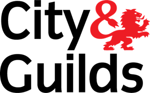 City Guilds Logo