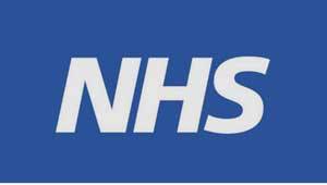 Branding People's History Of The Nhs.png