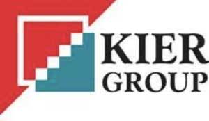 Kier Pays £7m For Recycling Firm As Diversification Starts News Building.png