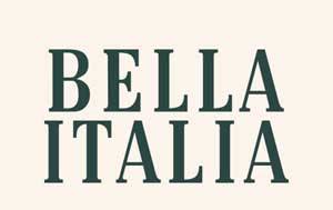 Bella Italia Google Search