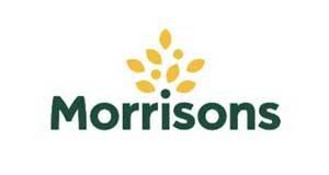 Morrisons Google Search